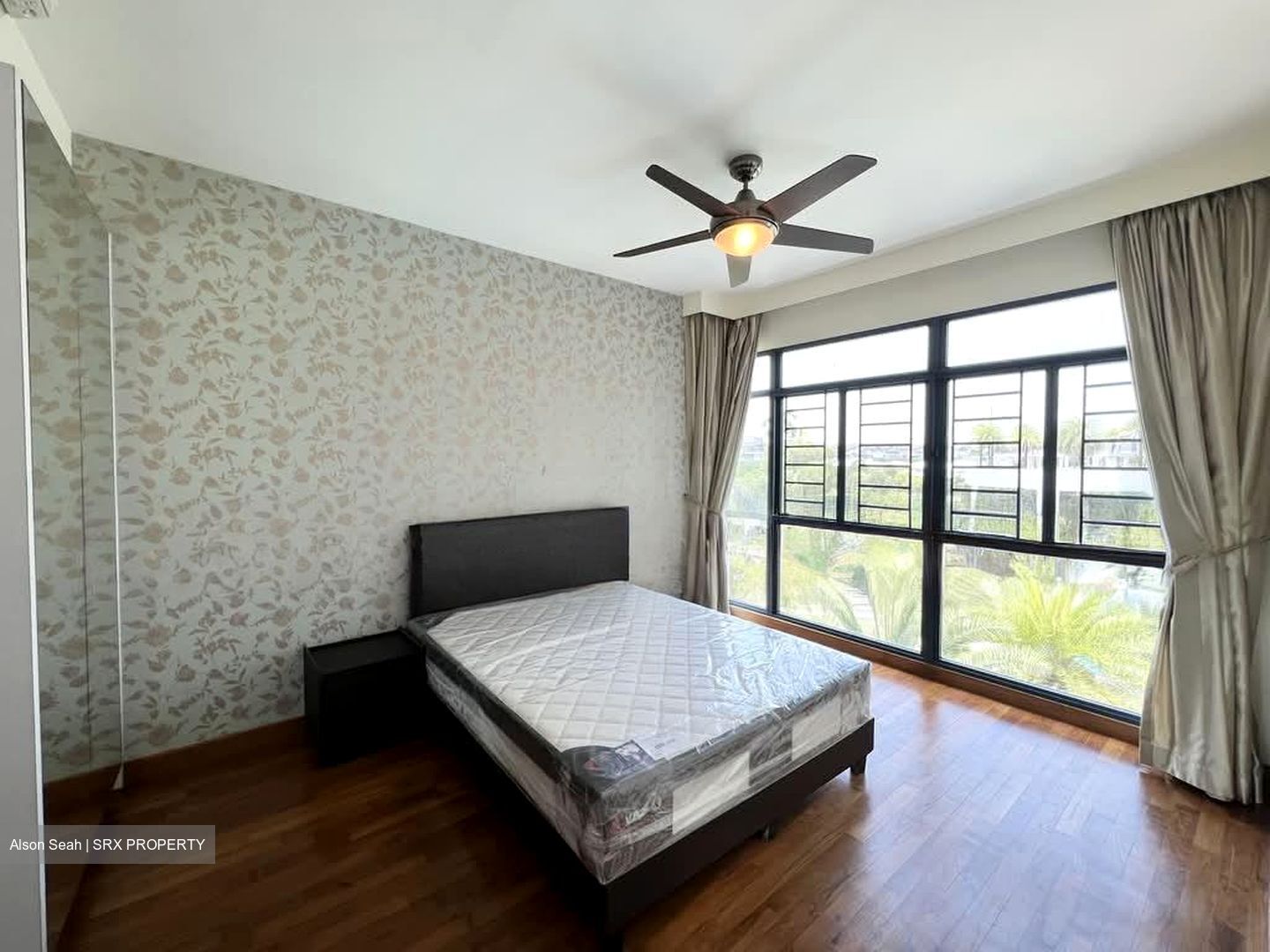 Blue Horizon (D5), Condominium #564070121